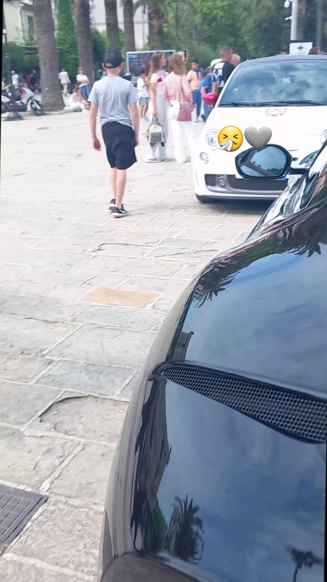 @🚲ĆOFI🚘