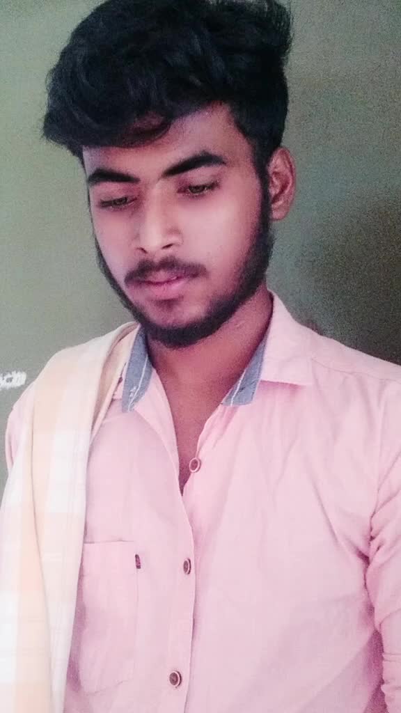 @Ananda darling @