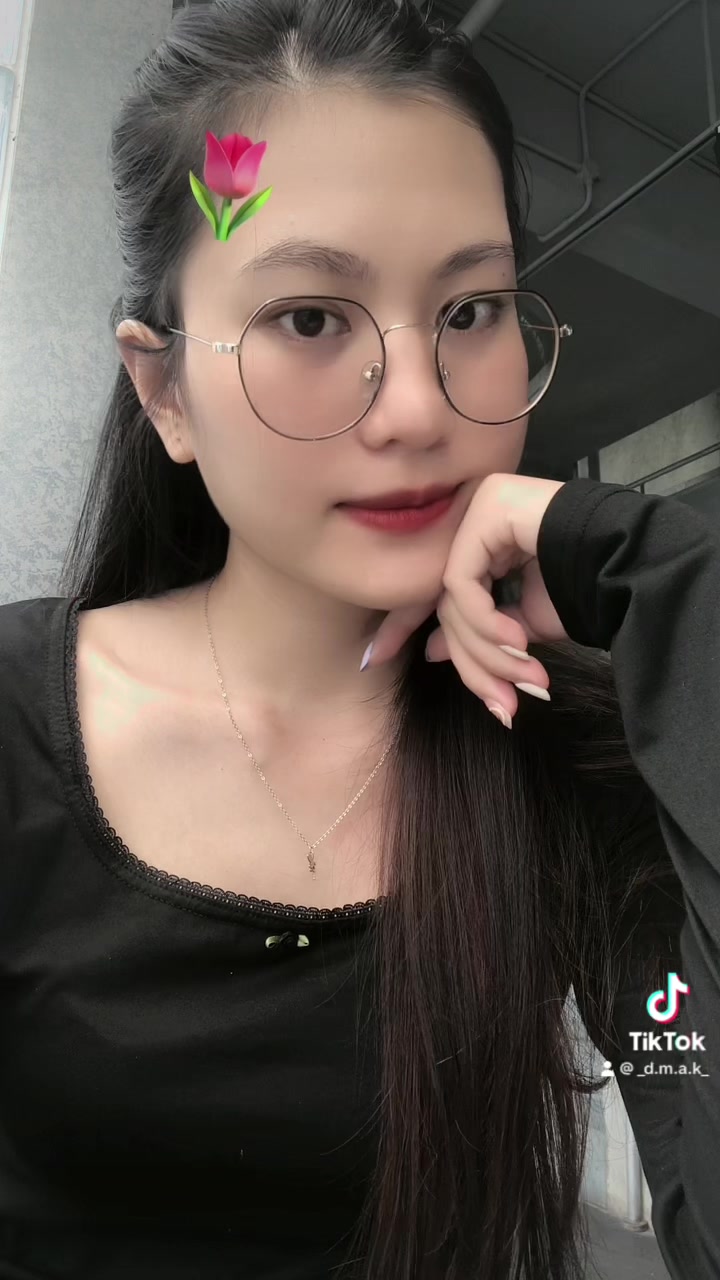 @Nguyễn Ánh