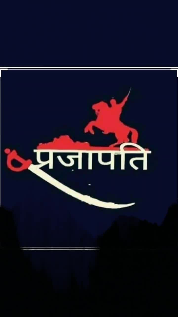 @Rahul Prajapat