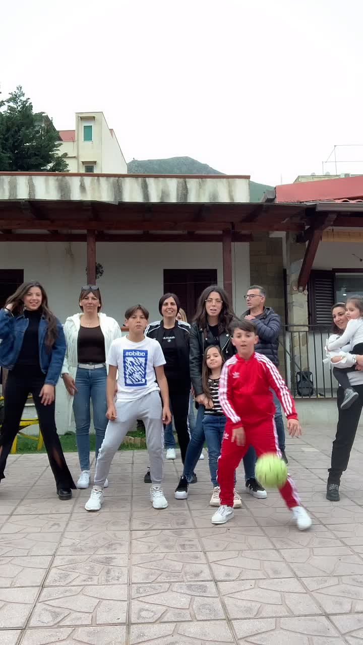 @NoemiNicoló❤️