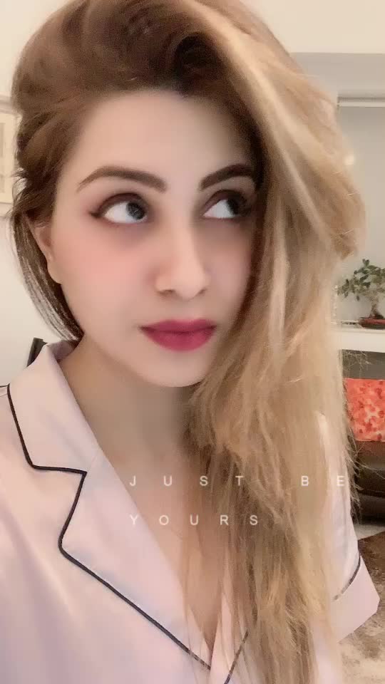 @Ami☘️