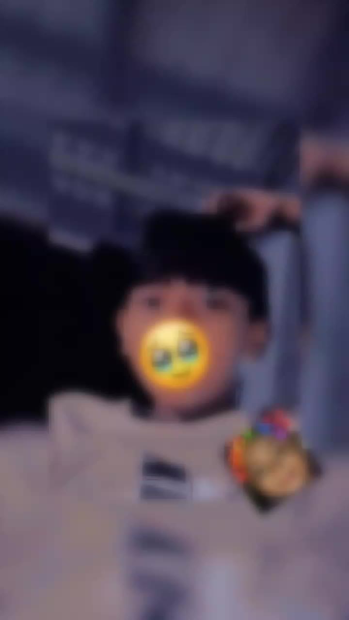 @‼️👻🤧 lilgeneral✨🥺‼️