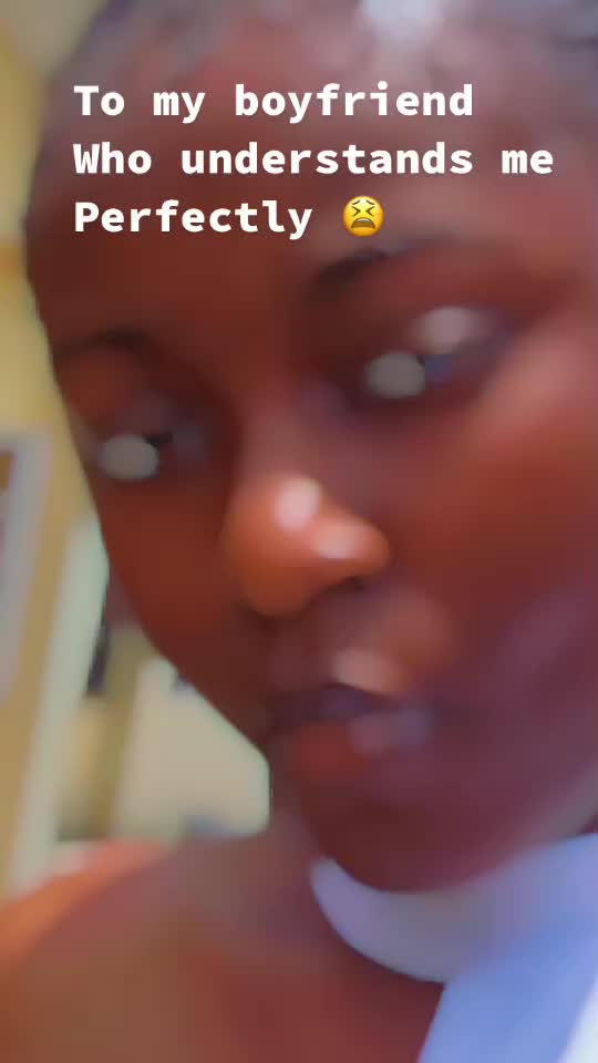 @Shyamira