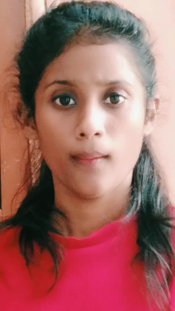 @Janu Jahnavi