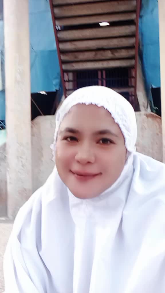 @Unih