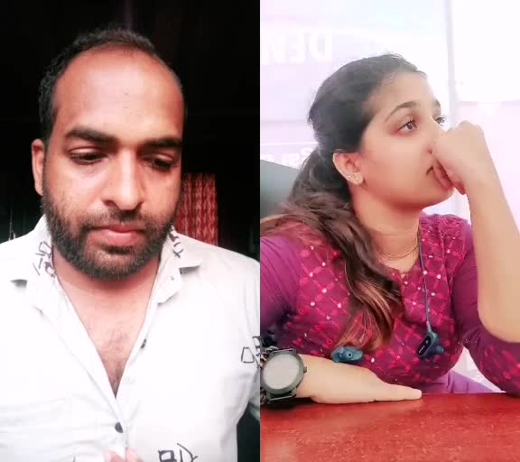 @raja raja