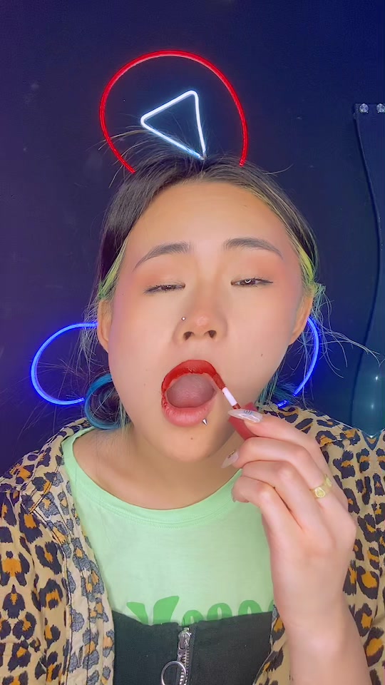 @vesnaplus