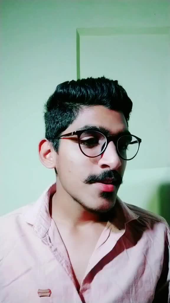 @swapnil_sb_513
