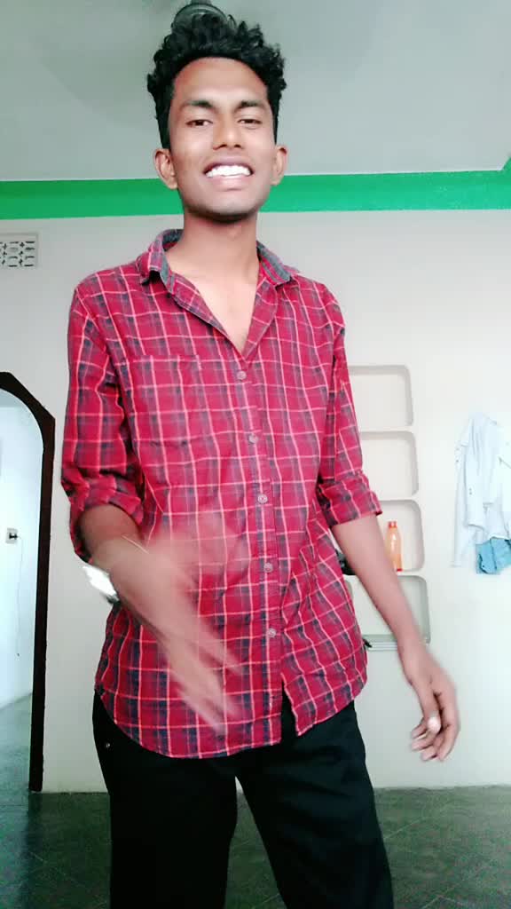 @venu pasula