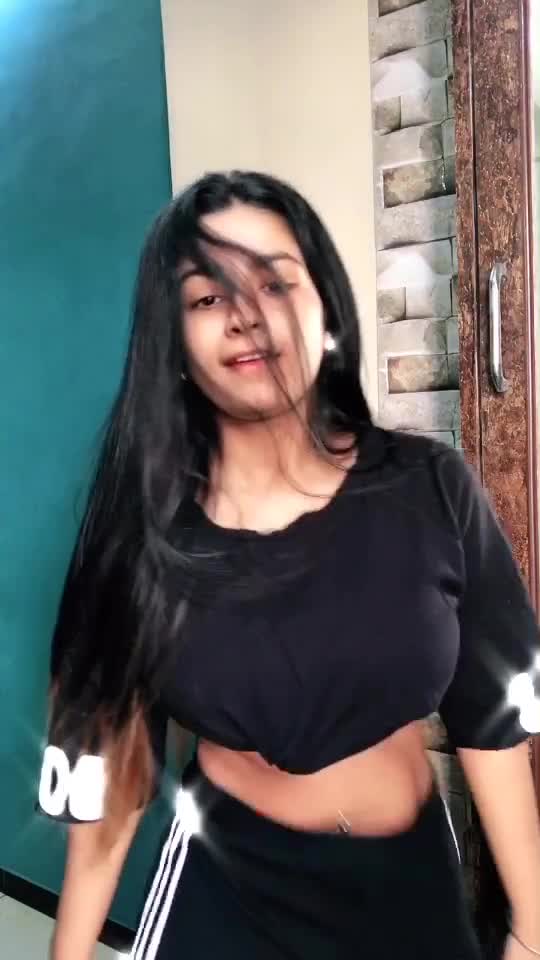 @user40648810138