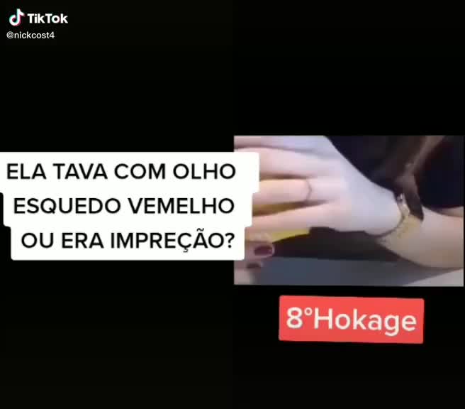 @danielpos2104