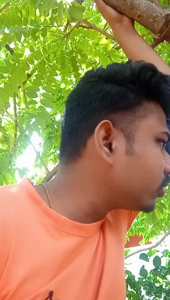 @Bigil Raj