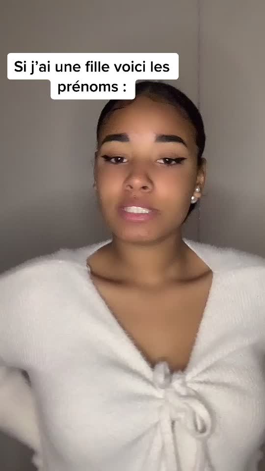 @❤️❤️