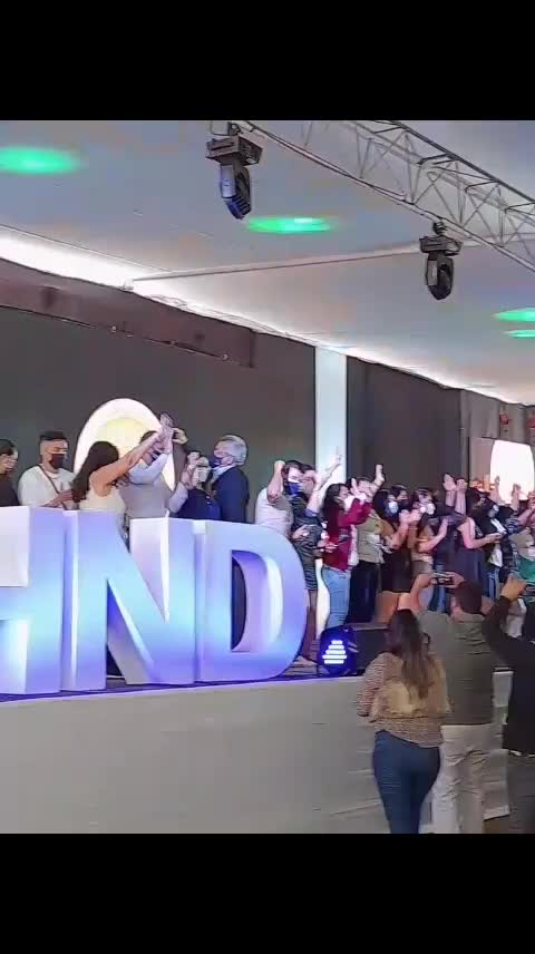 @HINODE PRODUCTS