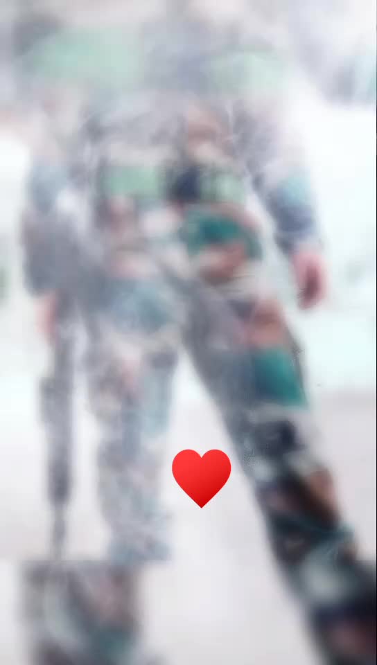 @Ïñdìãñ àrmy