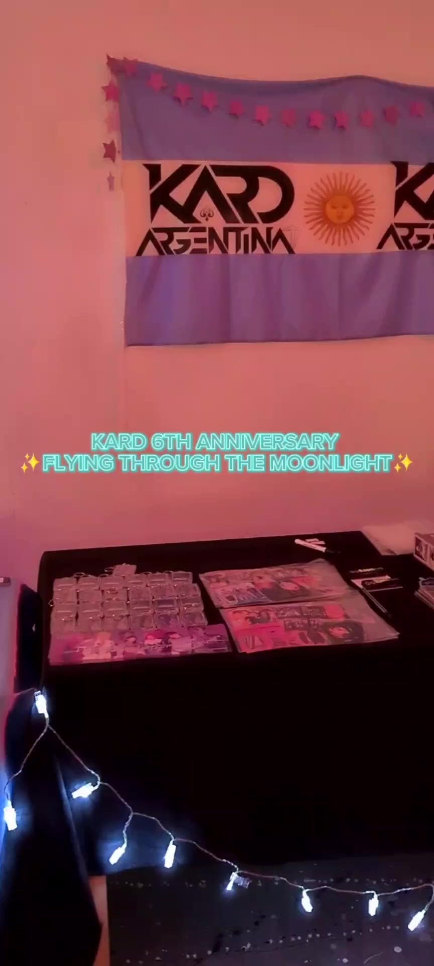@KARD ARGENTINA