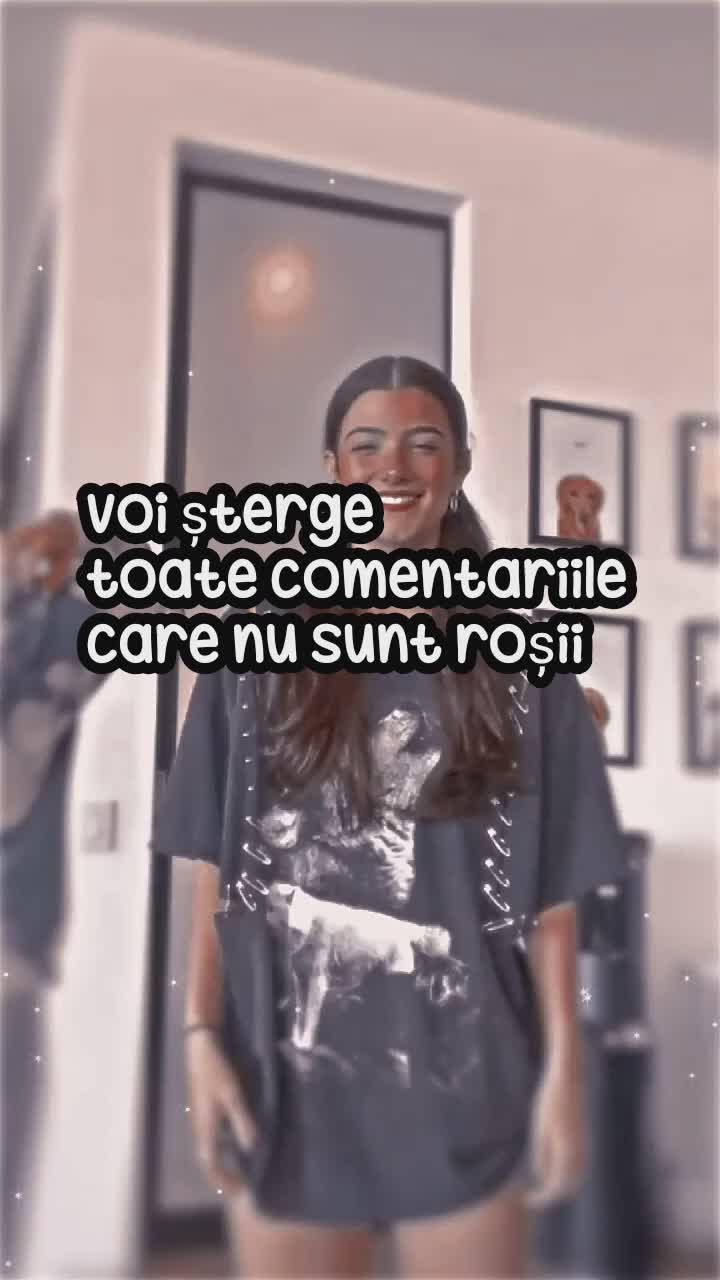 @✨🐻⬜ursuleți albi⬜🐻✨