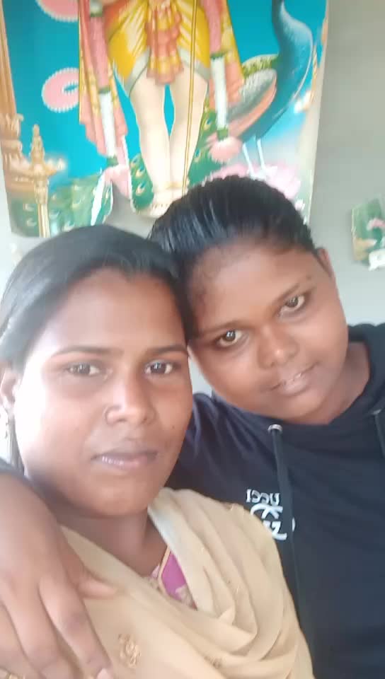 @anukuttyzz