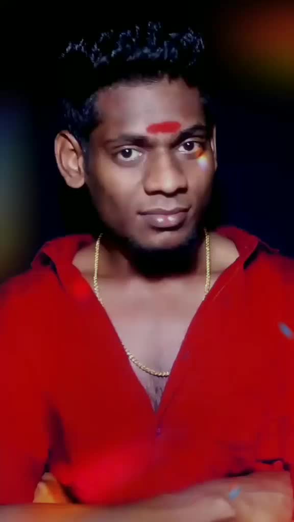 @Kani Kutty190498