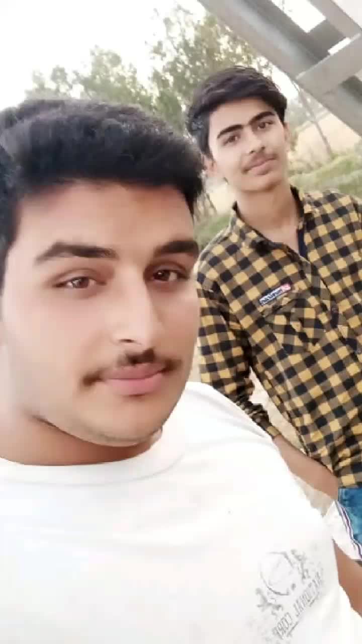 @༒☬Himanshu☬༒✔️