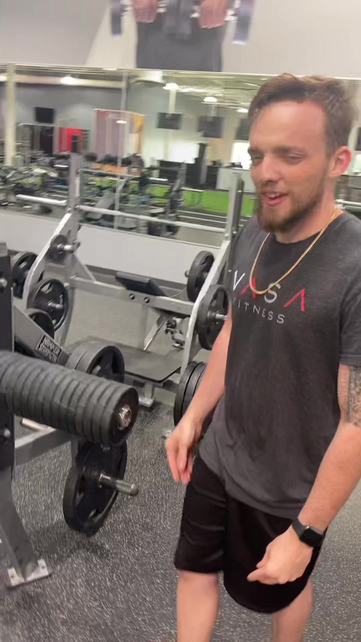 @mrdakota776