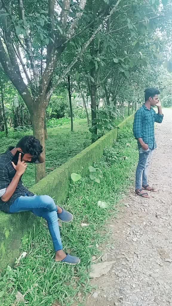 @🌀Phsycho സംഗം 🌀💢