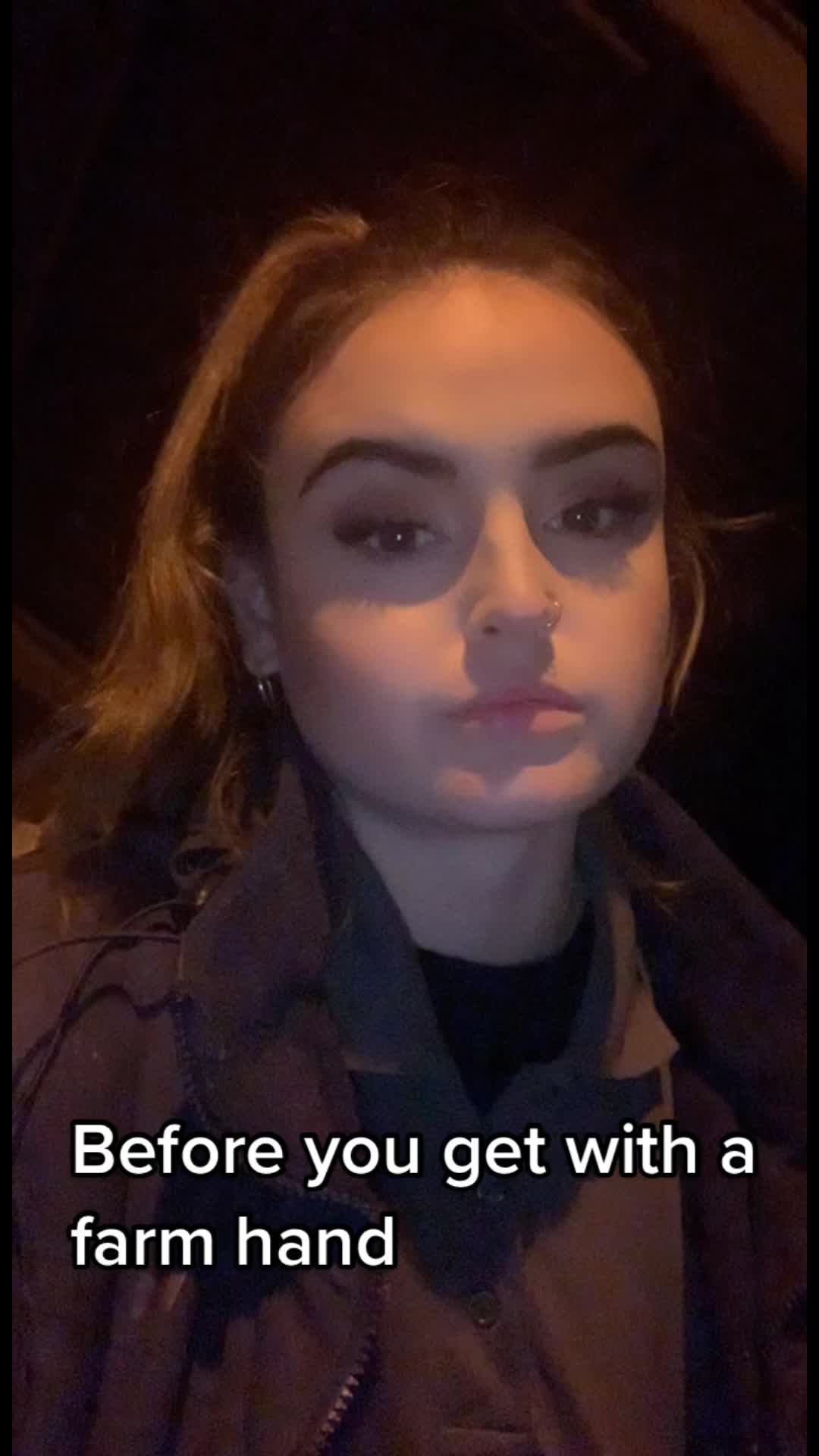 @Meg Maria🫶🏼