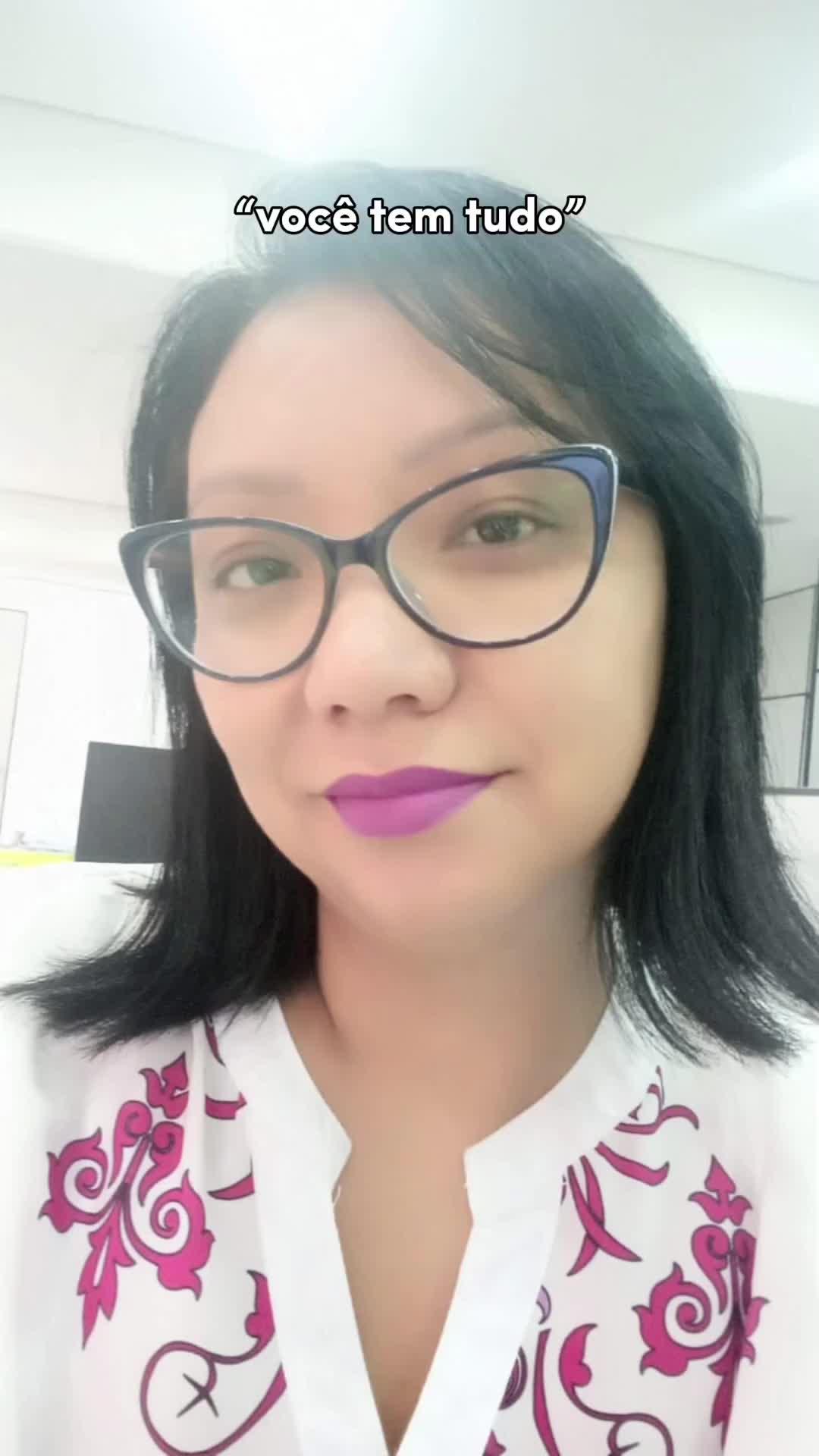 @Mônica Yamasaki