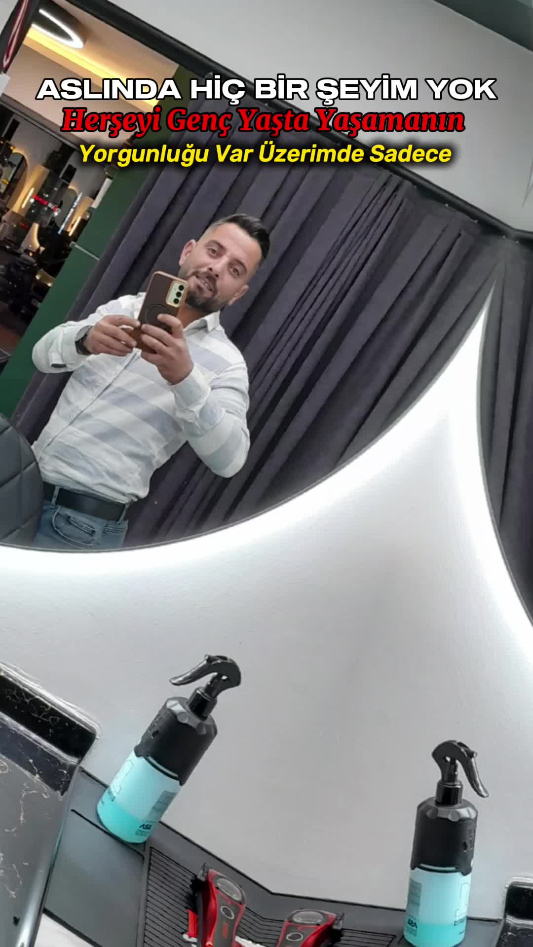@ümitler,🥀yorgun.🥀0651.🥀