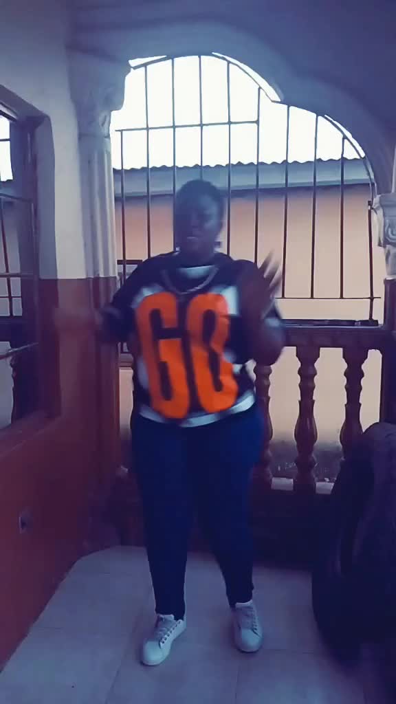 @lindakamara755