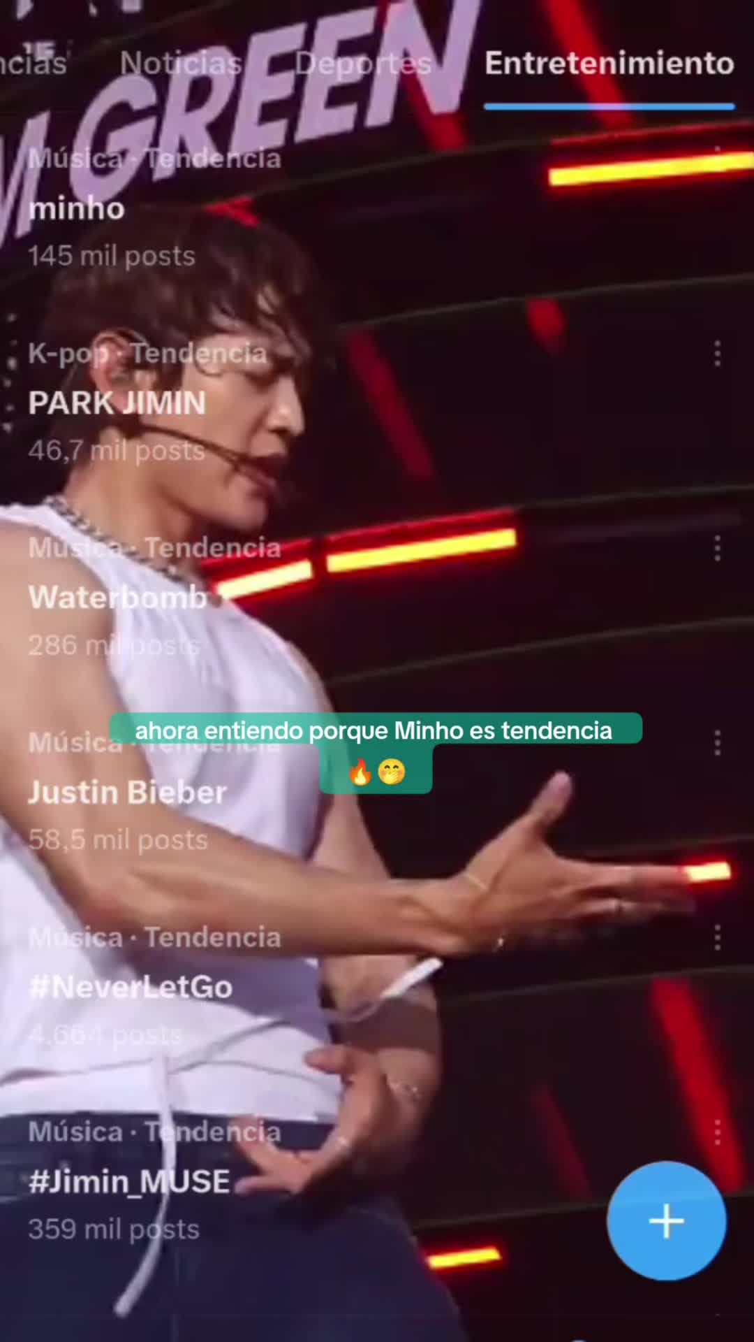 @Yadira A