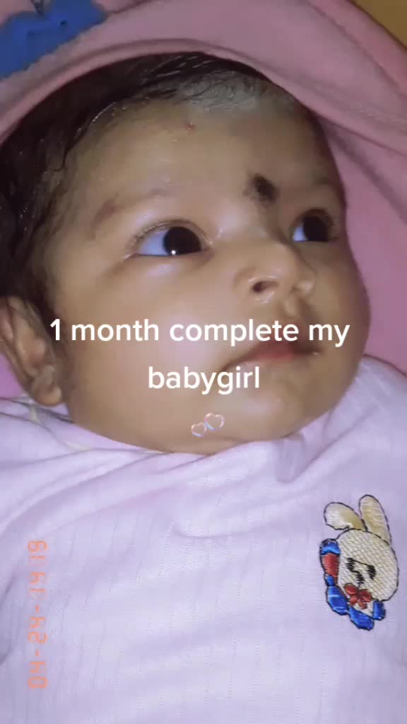 @Nishu Khatri