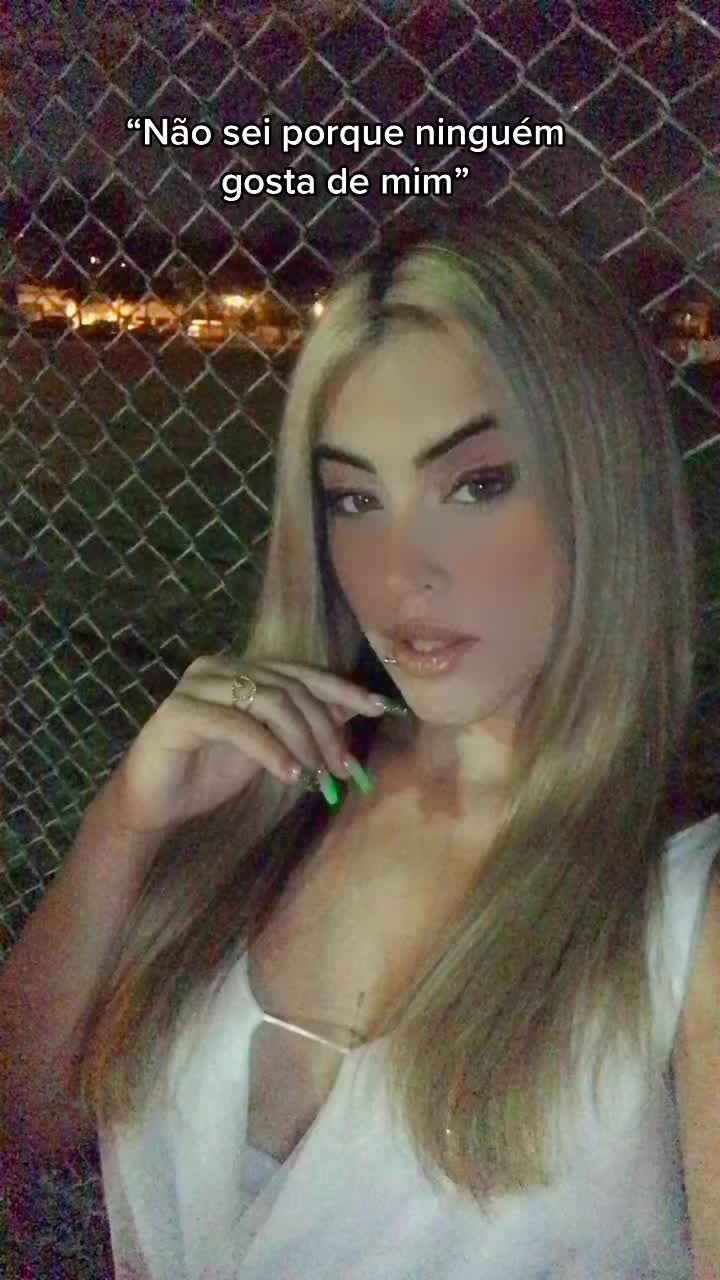 @Eduarda Ceia