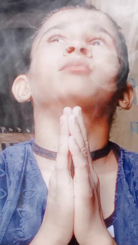 @madan singh dewal
