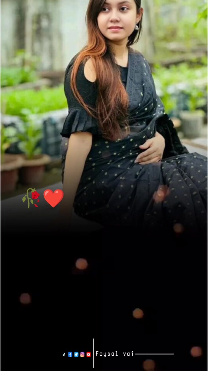 @Anika+saruar❤❤❤