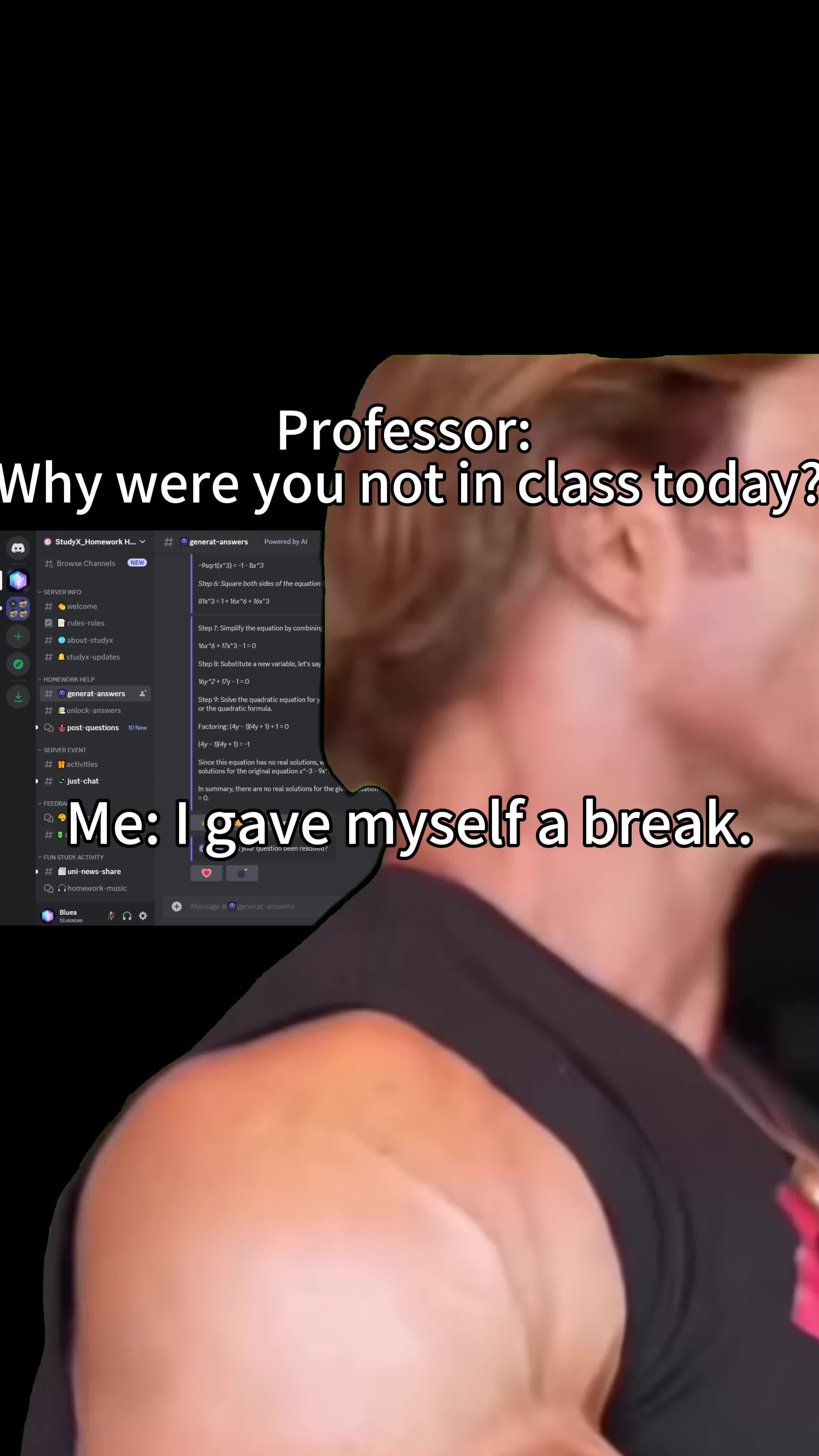 @aianswergeneratorgpt4