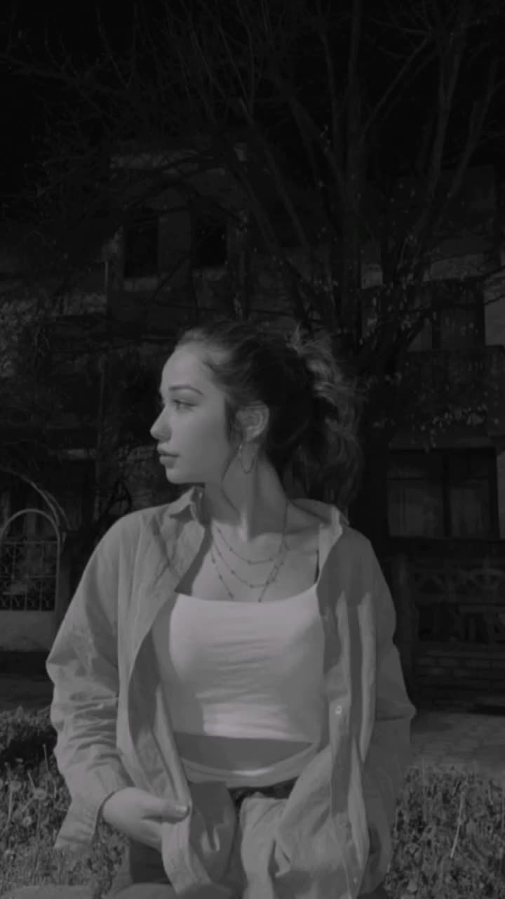 @Pınar 🦋🤍