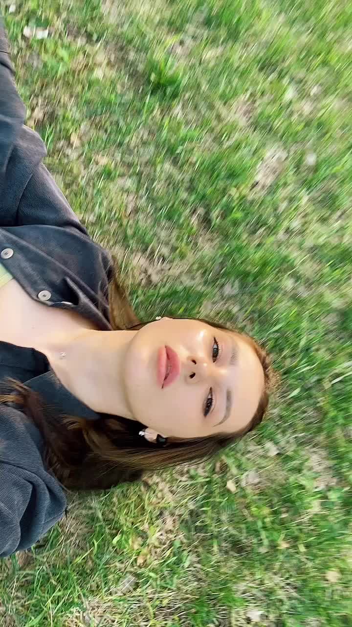 @_bachurina
