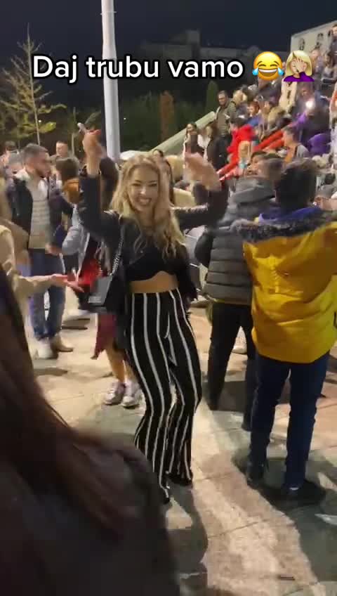 @KatarinaSofronic