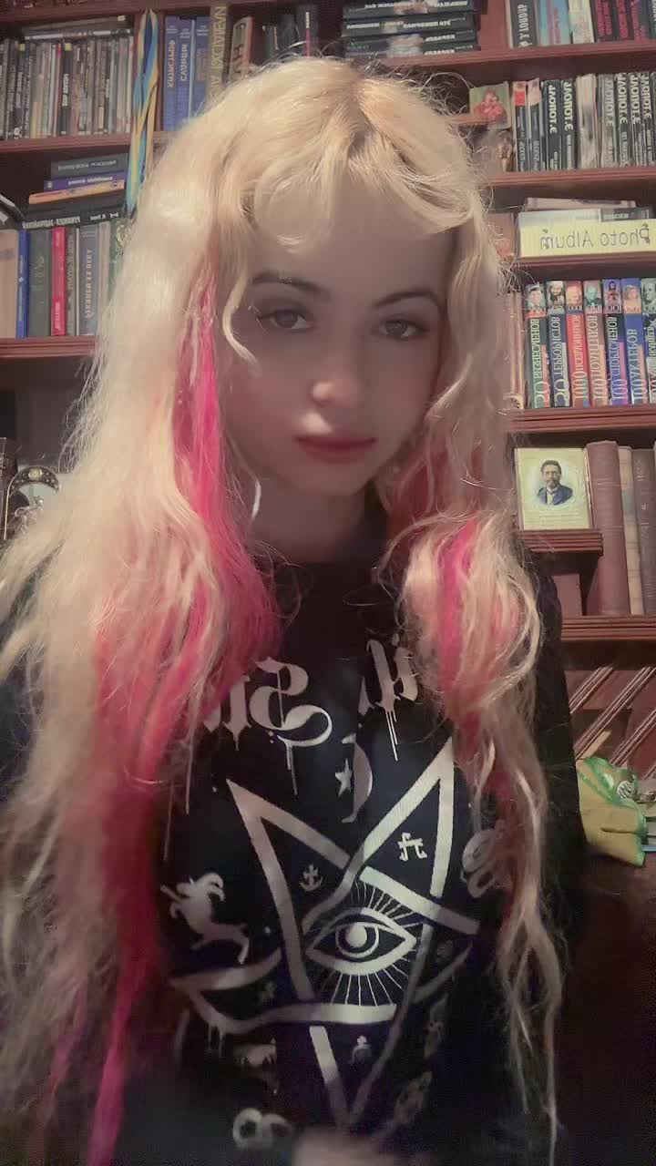@Raitsena Olenka