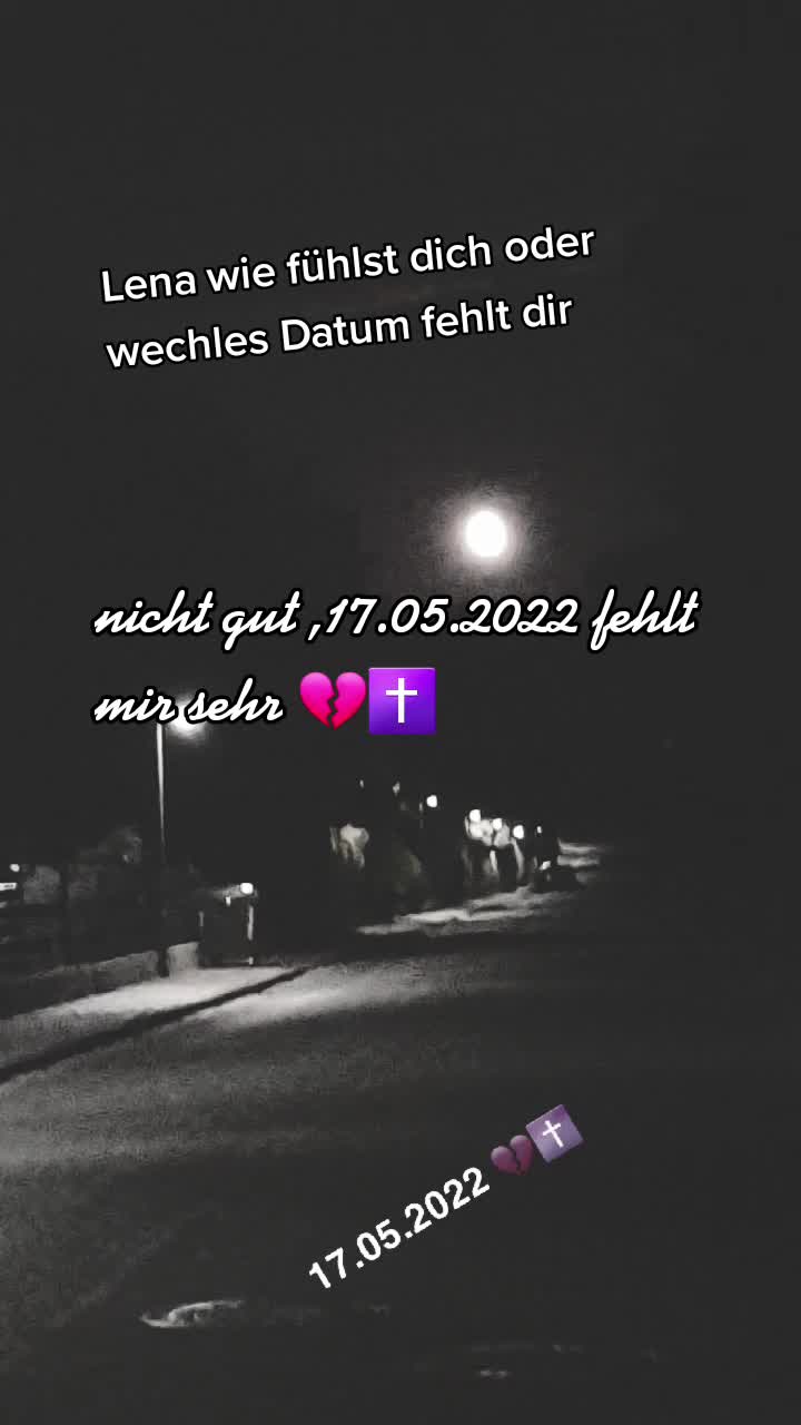 @lenagirlmom