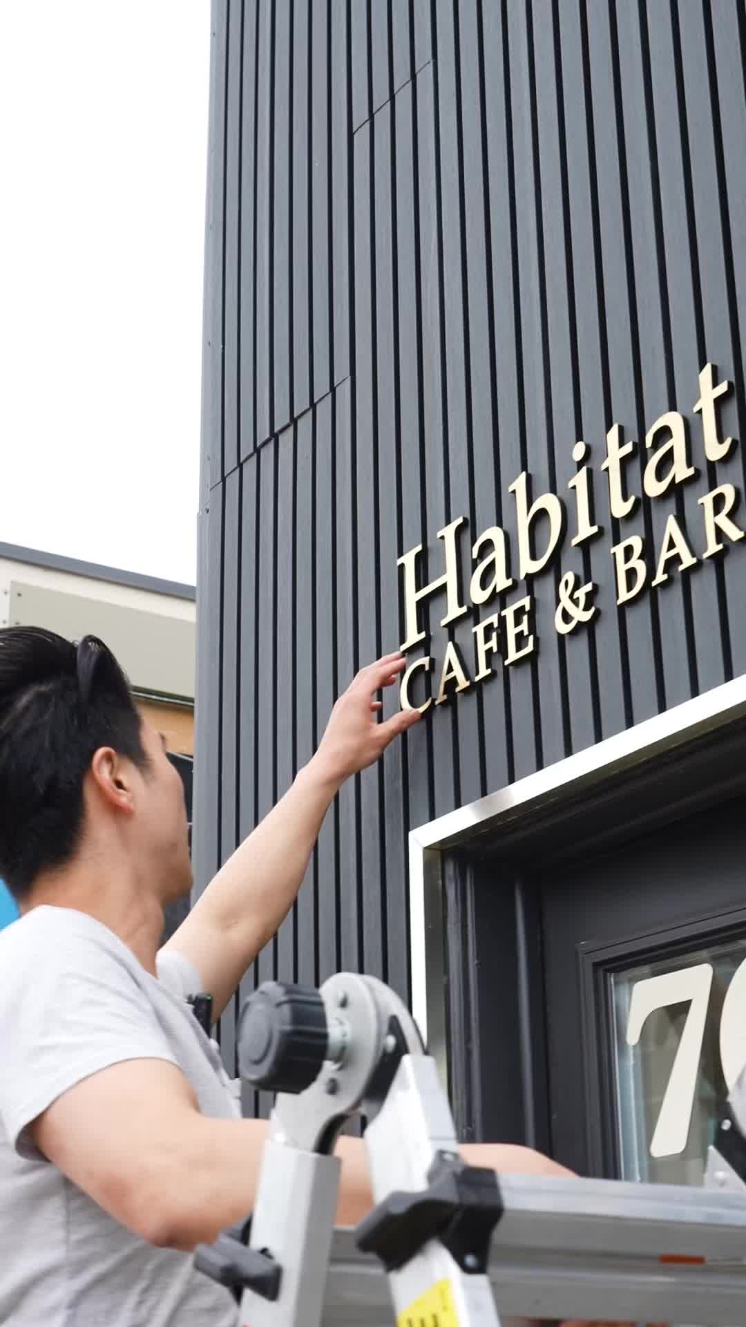 @habitatsocial.ca