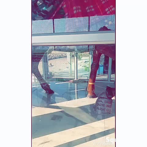 @Jaude