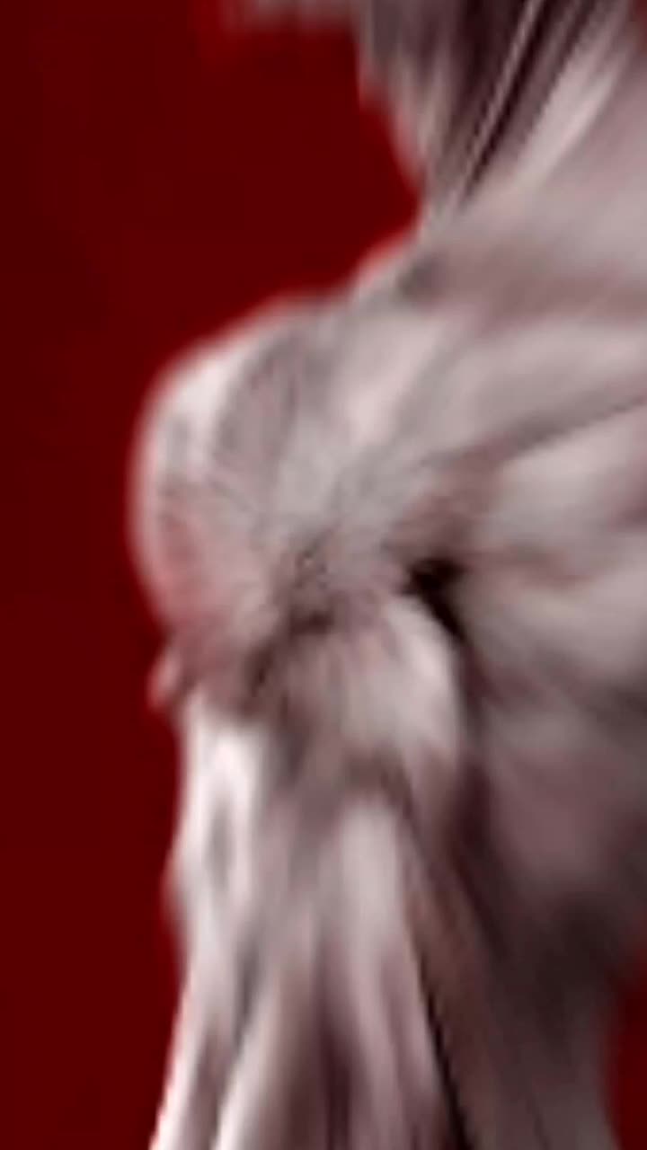 @Nagume