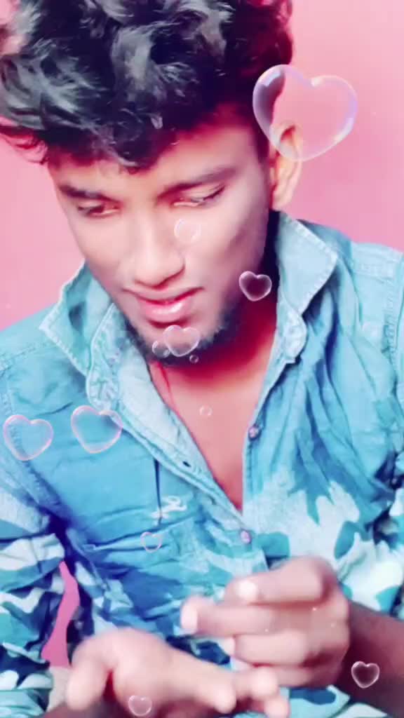 @☺️ smile_boy_ style☺