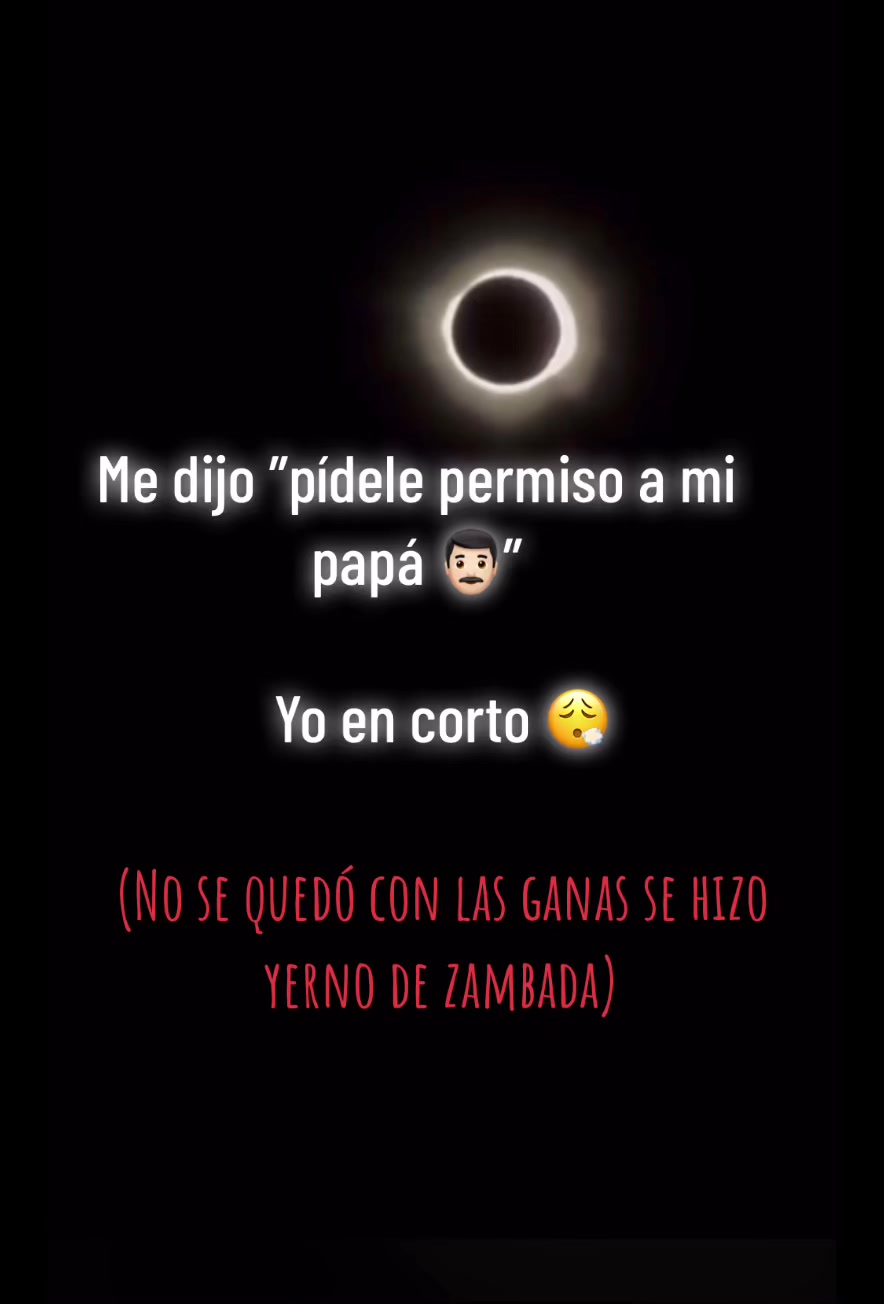 @SERCH❤️🔥✨
