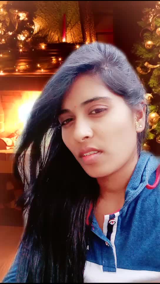 @damini Wavhale