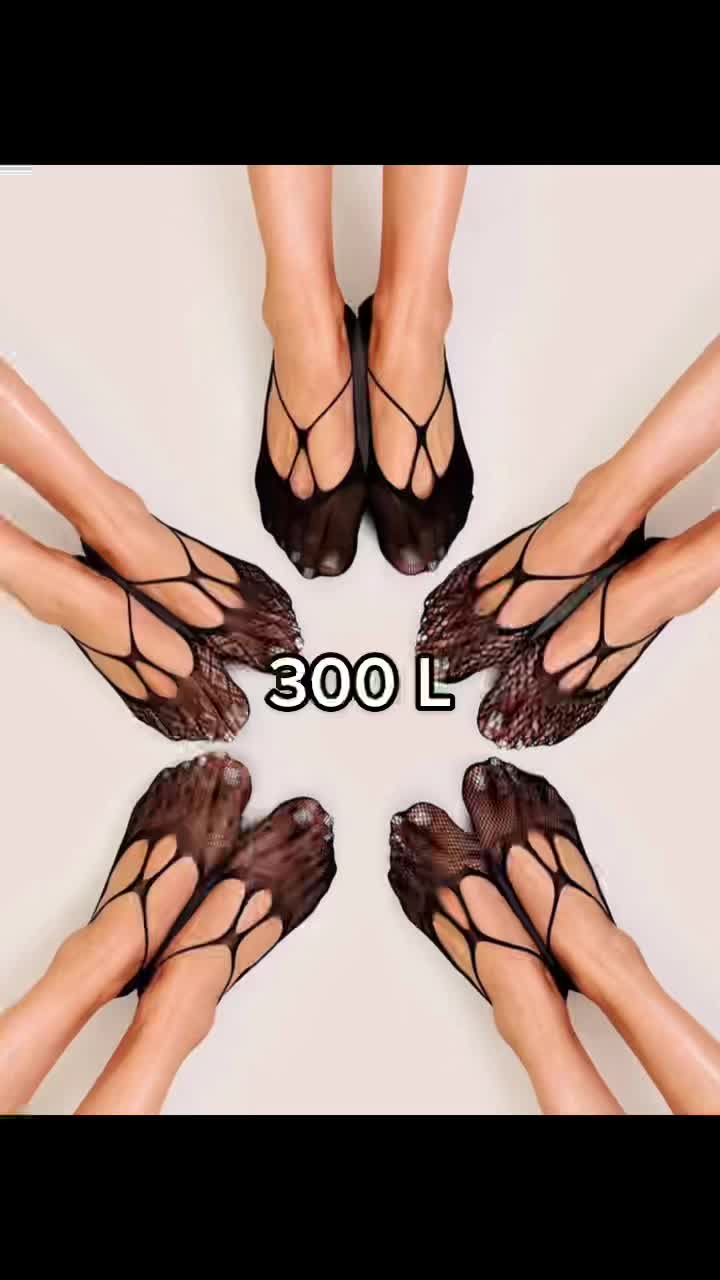 @KissMySocks