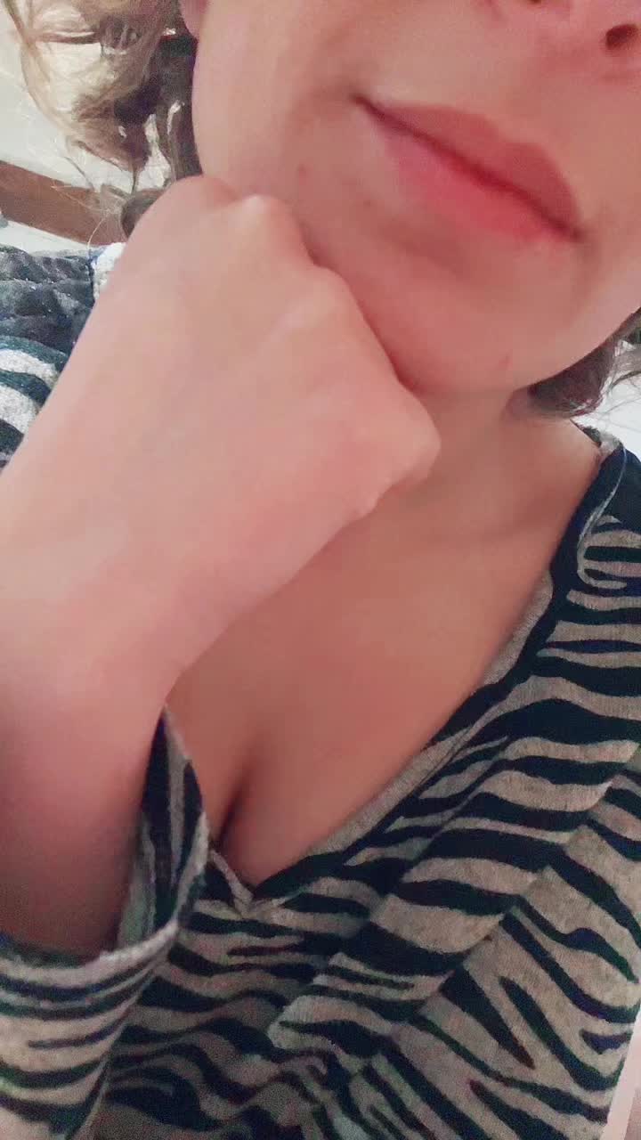 @Leila_arabian_queen